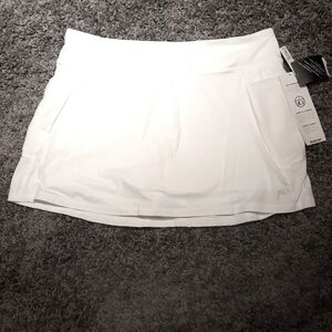Head Tennis Skirt Large